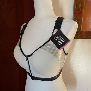2 for $30 🛍️⭐️ VSX NWT sports bra ⭐️